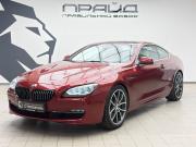 BMW 6 серии III (F06/F13/F12) Ростов-на-Дону  - изображение 27