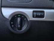 Skoda Yeti I Санкт-Петербург  - изображение 28