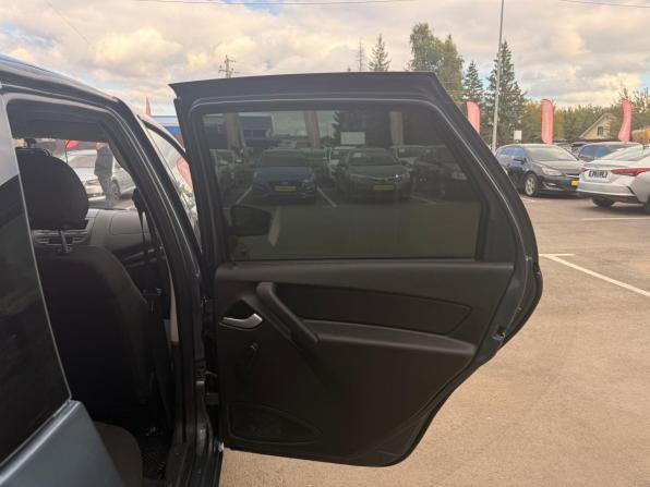 Lada (ВАЗ) Kalina II с пробегом 2014 года, цена 360 000 рублей, 145808 км, хэтчбек, Автокод Объявления