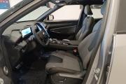 Geely Cityray Москва  - изображение 40