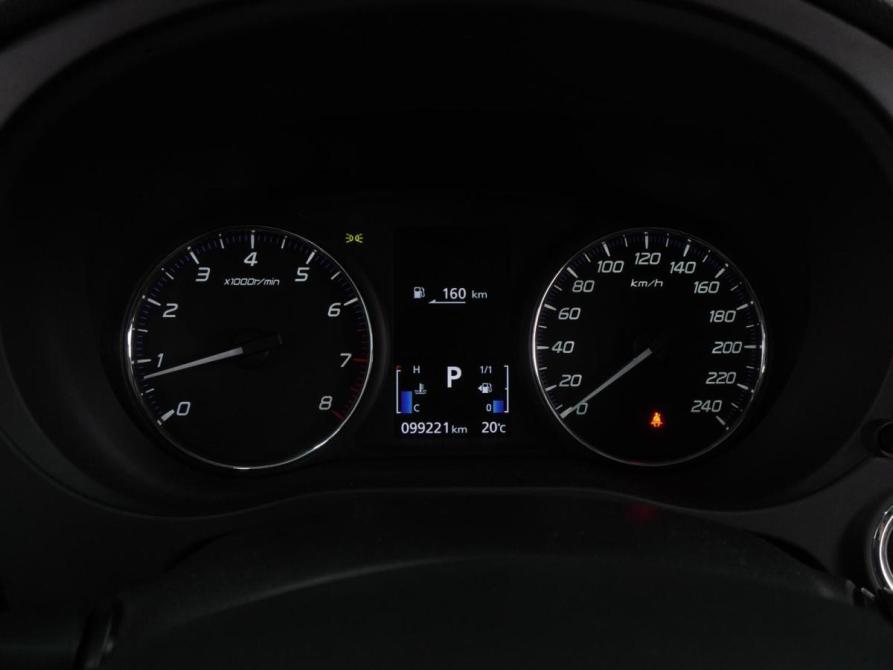 Mitsubishi Outlander III Рестайлинг 3 Воронеж  - изображение 20