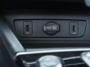 Changan Eado Plus Новосибирск  - изображение 48