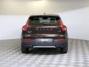 Volvo XC40 I Санкт-Петербург  - изображение 28