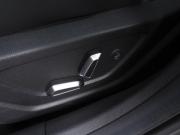 Geely Coolray I Рестайлинг Ростов-на-Дону  - изображение 38