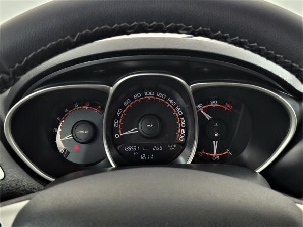 Lada (ВАЗ) Vesta I с пробегом 2018 года, цена 930 000 рублей, 136531 км, седан, Автокод Объявления