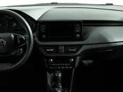 Skoda Rapid II Санкт-Петербург  - изображение 29