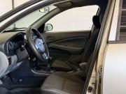Nissan Almera Classic I Псков  - изображение 28