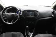 Lada (ВАЗ) XRAY I Ульяновск  - изображение 20