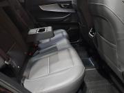 Chery Tiggo 7 Pro Max I Вологда  - изображение 40