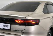 Geely Emgrand II Нижний Новгород  - изображение 37