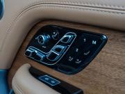 Land Rover Range Rover IV Рестайлинг Волгоград  - изображение 62