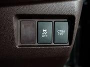 Honda N-WGN I Иркутск  - изображение 39