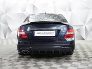 Mercedes-Benz C-Класс III (W204) Рестайлинг Ульяновск  - изображение 26