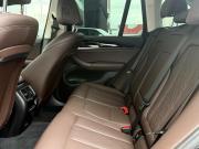 BMW X3 III (G01) Рестайлинг Краснодар  - изображение 28