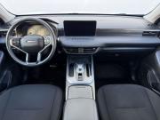 Haval Jolion I Рестайлинг Москва  - изображение 24