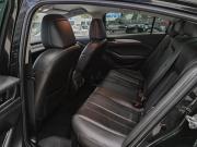 Mazda 6 III (GJ) Рестайлинг 2 Казань  - изображение 37