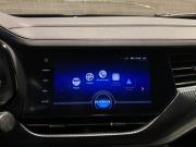 Haval F7x I Челябинск  - изображение 34