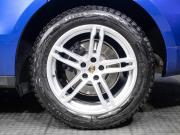 Porsche Macan I Москва  - изображение 52