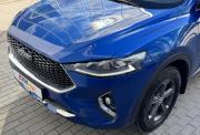 Haval F7 I Владимир  - изображение 45