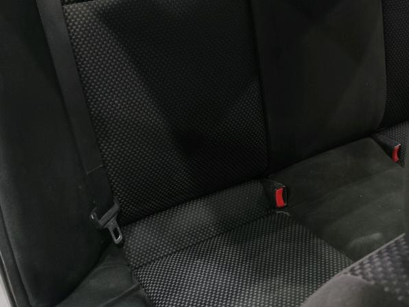 Mitsubishi Lancer IX Рестайлинг с пробегом 2007 года, цена 380 000 рублей, 311304 км, седан, Автокод Объявления