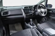 Honda Fit III Рестайлинг Новосибирск  - изображение 28