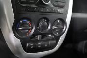 Lada (ВАЗ) Granta I Нижний Новгород  - изображение 32