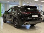 Chery Tiggo 8 Pro Max I Рестайлинг Ярославль  - изображение 36