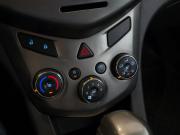 Chevrolet Aveo II Таганрог  - изображение 33