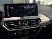 BMW X3 III (G01) Рестайлинг Оренбург  - изображение 37