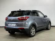 Hyundai Creta I Ярославль  - изображение 24
