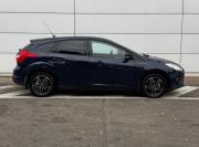 Ford Focus III Ставрополь  - изображение 24