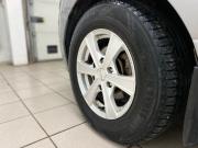 Hyundai Grand Starex I Энгельс  - изображение 51
