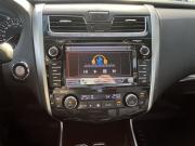 Nissan Teana III (L33) Брянск  - изображение 29