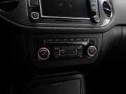 Volkswagen Tiguan I Рестайлинг Москва  - изображение 41