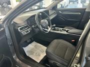 Geely Emgrand II Краснодар  - изображение 24