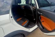 Lada (ВАЗ) Vesta I Рестайлинг (NG) Абакан  - изображение 30