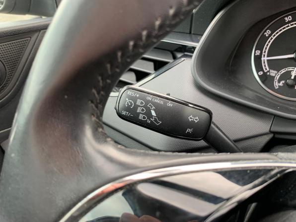 Skoda Rapid II с пробегом 2021 года, цена 1 408 000 рублей, 184691 км, лифтбек, Автокод Объявления