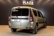 Lada (ВАЗ) Largus I Уфа  - изображение 20