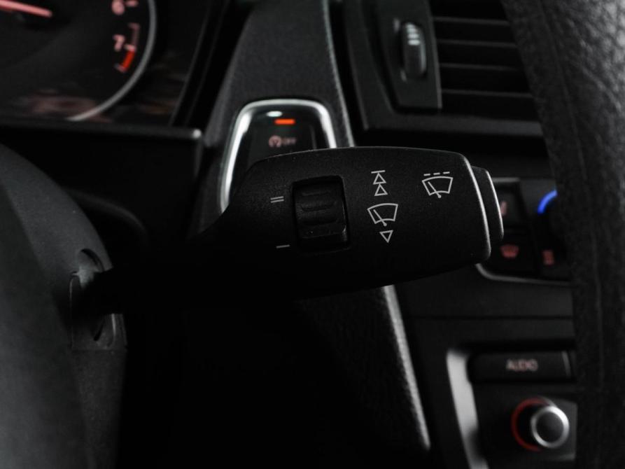 BMW 1 серии II (F20/F21) Воронеж  - изображение 14