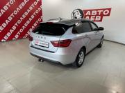 Lada (ВАЗ) Vesta I Новочеркасск  - изображение 21