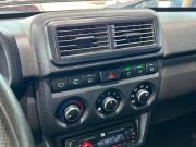 Lada (ВАЗ) Niva Legend Оренбург  - изображение 32