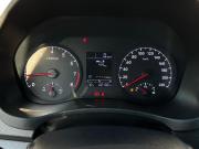 Hyundai Solaris II Альметьевск  - изображение 43