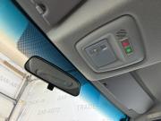 Lada (ВАЗ) Niva Travel I Пермь  - изображение 36