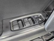Hyundai Creta I Рестайлинг Воронеж  - изображение 39