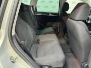 Volkswagen Touareg II Рестайлинг Красноярск  - изображение 15