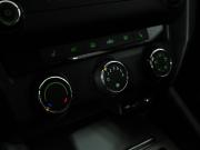 Skoda Octavia III (A7) Санкт-Петербург  - изображение 30