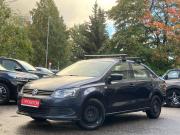Volkswagen Polo V Рестайлинг Санкт-Петербург  - изображение 16