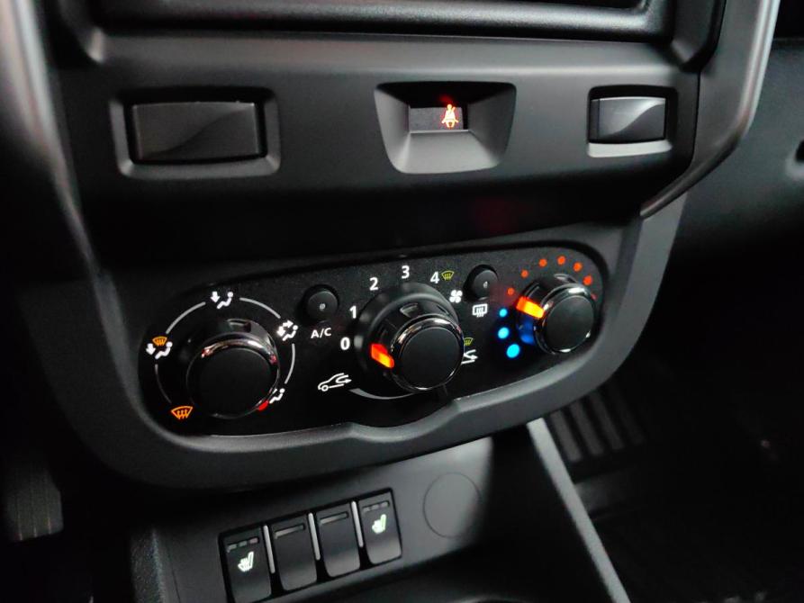 Lada (ВАЗ) Largus I Рестайлинг Подольск  - изображение 14