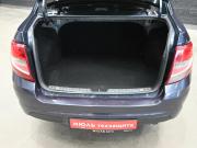 Lada (ВАЗ) Granta I Екатеринбург  - изображение 23