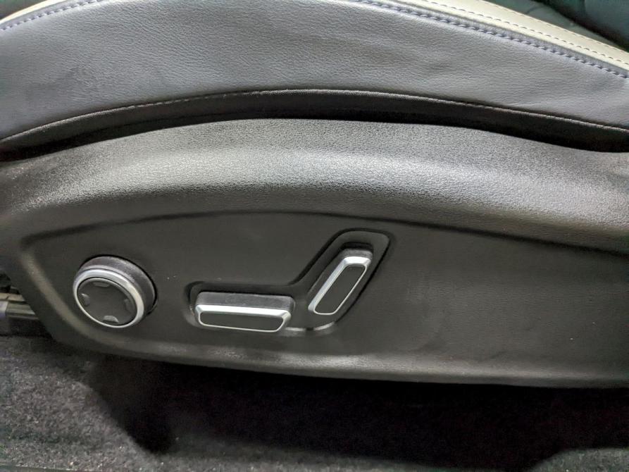 Geely Atlas II Москва  - изображение 15